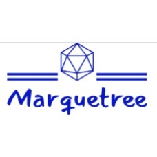 marquetree.com
