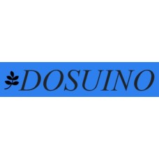 dosuino.com