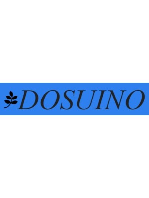 Buy a Guest Post on dosuino.com