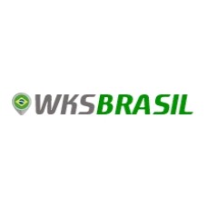wksbrasil.com.br