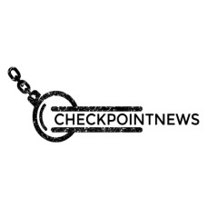checkpointnews.net
