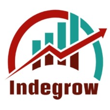 indegrow.com