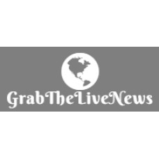 grabthelivenews.com