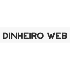 dinheiroweb.com.br