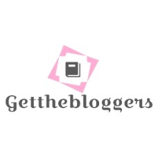 getthebloggers.com