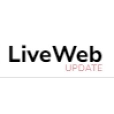 livewebupdates.com