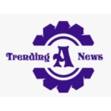 trendinganews.com
