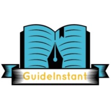 guideinstant.com