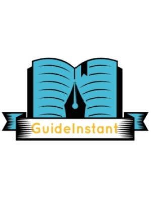 Buy a Guest Post on guideinstant.com