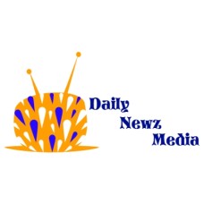 dailynewzmedia.com