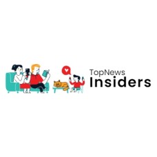 topnewsinsiders.com