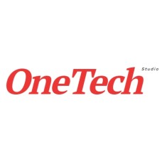 onetechstudio.com