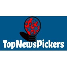 topnewspickers.com