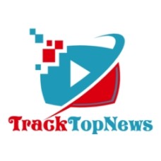 tracktopnews.com