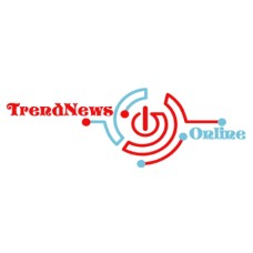 trendnewsonline.com