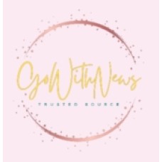 gowithnews.com
