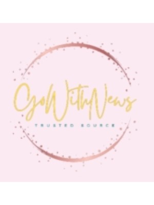 Buy a Guest Post on gowithnews.com