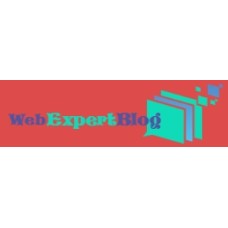 webexpertsblog.com