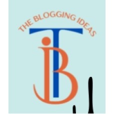 thebloggingideas.com