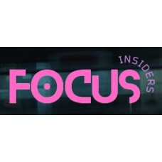 focusinsiders.com