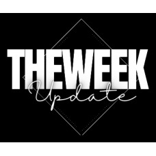 theweekupdate.com