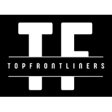 topfrontliners.com