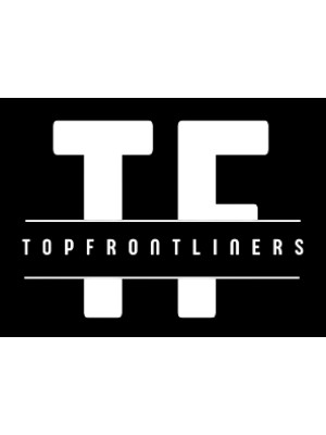 Buy a Guest Post on topfrontliners.com