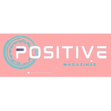 positivemagazines.com
