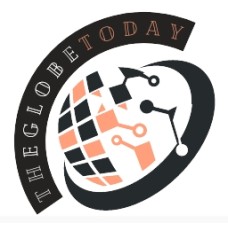 theglobestoday.com