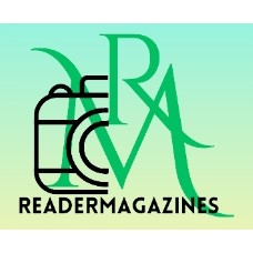 readermagazines.com