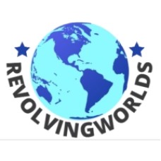 revolvingworlds.com