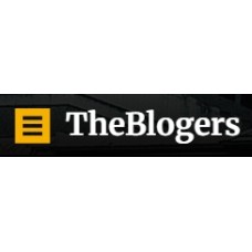 theblogers.com