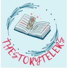 thestorytelers.com