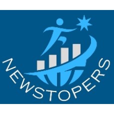 newstopers.com