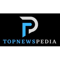topnewspedia.com
