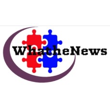 whathenews.com