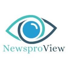 newsproview.com