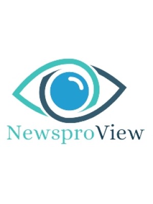 Buy a Guest Post on newsproview.com