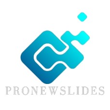 pronewslides.com