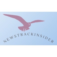 newstrackinsider.com