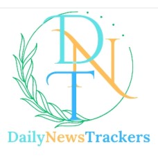 dailynewstrackers.com