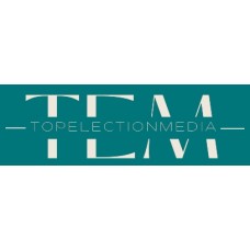 topelectionmedia.com