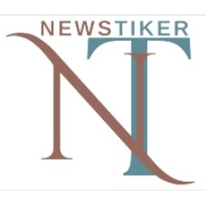 newstiker.com