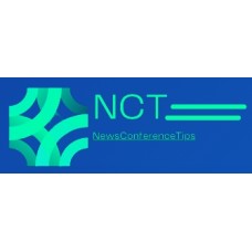 newsconferencetips.com