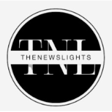 thenewslights.com