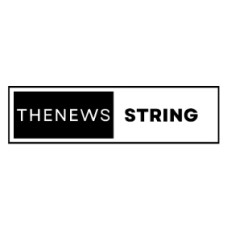 thenewsstring.com