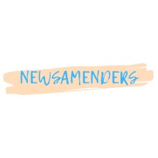 newsamenders.com