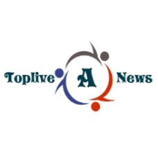 topliveanews.com