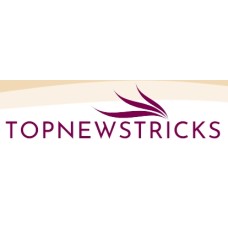 topnewstricks.com