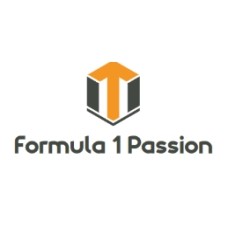 formula1passion.it